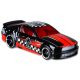 Hot Wheels Checkmate: Avtomobilček 07 Ford Mustang - .slika