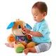 Fisher-Price: Kacagj és Fejlődj! - Tanuló Kutyus - . kép