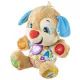Fisher-Price: Kacagj és Fejlődj! - Tanuló Kutyus - . kép