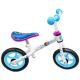 Disneyjeve princese: Frozen kolo brez pedalov - velikost 10 - .slika