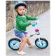Disneyjeve princese: Frozen kolo brez pedalov - velikost 10 - .slika
