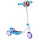 Disney princese: Frozen skiro - .slika