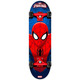 Ultimate Spider-Man: skateboard voor kinderen - .afbeelding