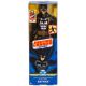 Batman figurica za akcijo v jeklenem oklepu - 30 cm - .slika