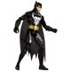 Batman figurica za akcijo v jeklenem oklepu - 30 cm - .slika