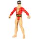 Justice League: Akcijska figura Plastic Man - 30 cm - .slika