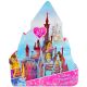 Disney princeske: Kreativni set s 75 kosi - .slika