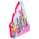 Disney princeske: Kreativni set s 75 kosi - .slika