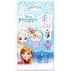 Disneyjeve princese: Frozen bleščeča tetovaža - .slika