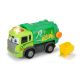 Dickie Toys: Happy Series smetarsko vozilo - .slika