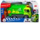 Dickie Toys: Happy Series smetarsko vozilo - .slika