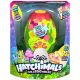 Hatchimals: Igralni set Skrivni vrt - .slika