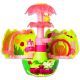 Hatchimals: Igralni set Skrivni vrt - .slika