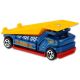 Hot Wheels Experimotors: Avto The Embrosser - .slika
