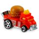 Hot Wheels Fast Foodie: Avtomobilček Buns of Steel - .slika