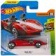 Hot Wheels Exotics: Avto Twin Mill - .slika