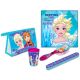 Disneyjeve princese: Frozen komplet za higieno - .slika