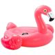 Napihljiva blazina Flamingo Design - .slika