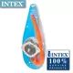 Intex: Cápa búvárszett - . kép