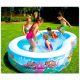 Bestway Laguna napihljiv otroški bazen 262 x 157 x 46 cm - .slika