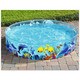 Bestway Fill n Fun bazen 183 x 38 cm - .slika