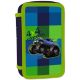 Hard Truck: pena s tremi nivoji - .slika