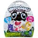 Hatchimals: paket presenečenja z 1 figuro - serija 2. - .slika