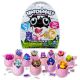 Hatchimals: paket presenečenja z 1 figuro - serija 2. - .slika