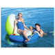 Bestway: napihljivi fotelj - 150 x 140 cm - .slika