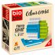 Bioblo: Colour-Combo Friend Ship set s 40 kosi - .slika