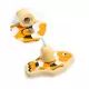 Tooky Toy: gioco di pesca magnetico in legno - .immagine