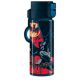 Batman: steklenica vode - 475 ml - .slika
