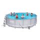 Bestway: Power Steel bazen - 427 x 107 cm - .slika