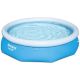 Pomembno: Bestway: Fast Set bazen - 305 x 76 cm - .slika