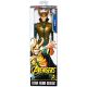 Maščevalci: Titan Hero Series - Figura Loki - .slika