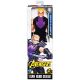 Maščevalci: Titan Hero Series - Figura Hawkeye - .slika