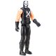 Maščevalci: Titan Hero Series - Figura Crossbones - .slika