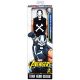 Maščevalci: Titan Hero Series - Figura Crossbones - .slika