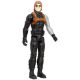 Maščevalci: Titan Hero Series - Figura Winter Soldier - .slika