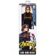 Maščevalci: Titan Hero Series - Figura Winter Soldier - .slika