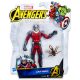 Maščevalci: Ant-Man akcijska figura - 15 cm - .slika