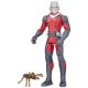 Maščevalci: Ant-Man akcijska figura - 15 cm - .slika