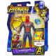 Maščevalci: Akcijska figurica Iron Spider - 15 cm - .slika