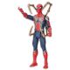 Maščevalci: Akcijska figurica Iron Spider - 15 cm - .slika