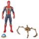 Maščevalci: Akcijska figurica Iron Spider - 15 cm - .slika