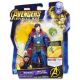 Maščevalci: Akcijska figura Doctor Strange - 15 cm - .slika