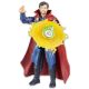 Maščevalci: Akcijska figura Doctor Strange - 15 cm - .slika