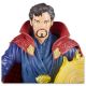 Maščevalci: Akcijska figura Doctor Strange - 15 cm - .slika