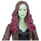 Maščevalci: Akcijska figura Gamora - 15 cm - .slika