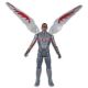 Maščevalci: Akcijska figura Falcon - 15 cm - .slika